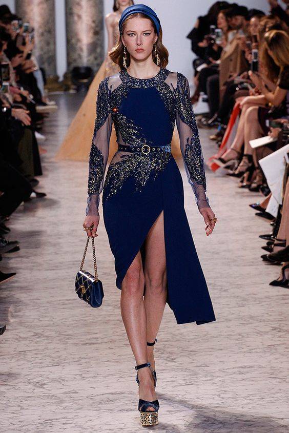 hc elie saab 4
