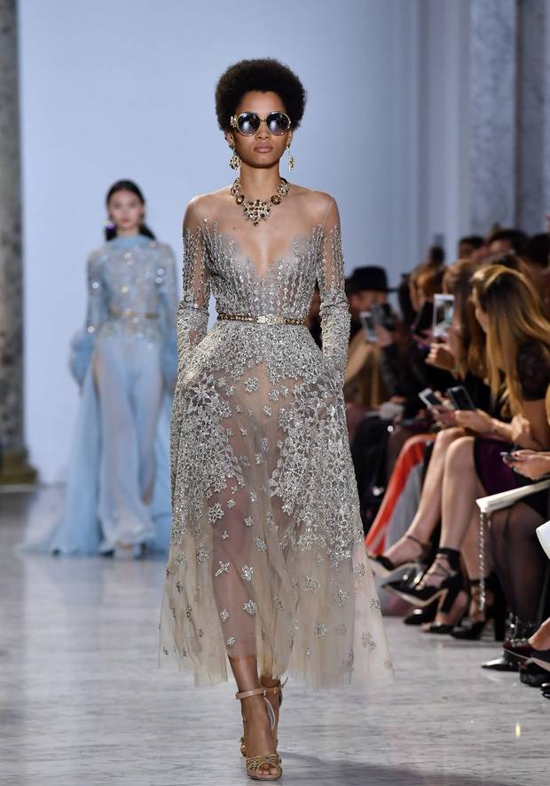 hc elie saab 5
