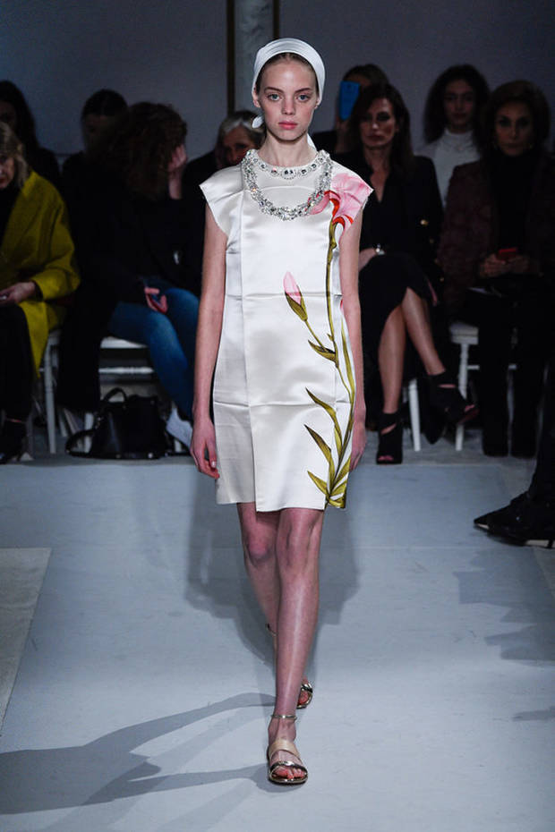 HC GIAMBATTISTA 3