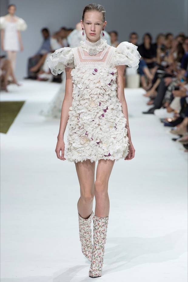 HC GIAMBATTISTA 5