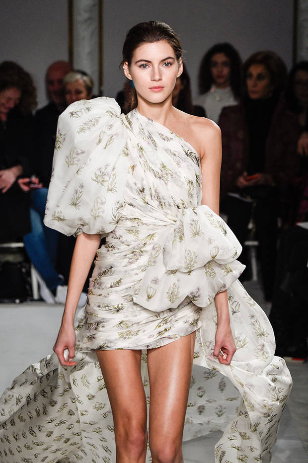 HC GIAMBATTISTA 6