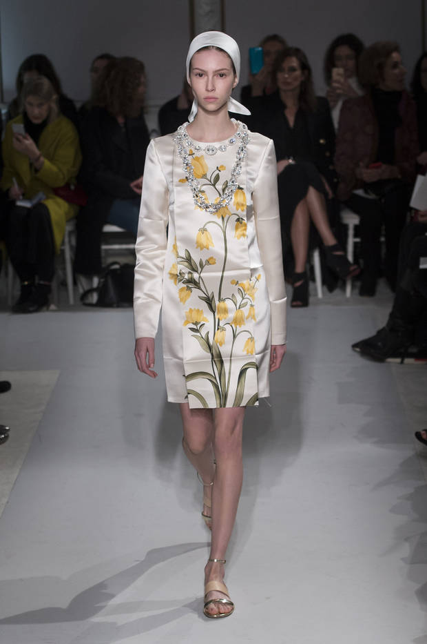 HC GIAMBATTISTA