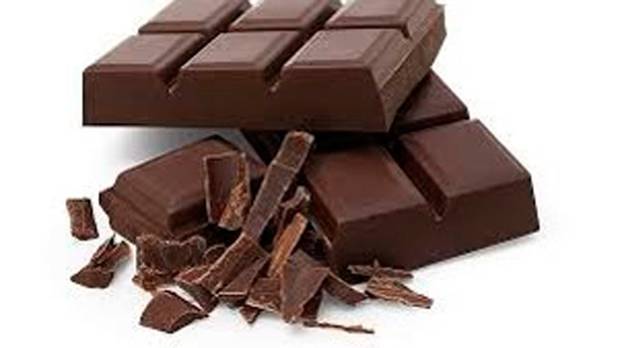 healthy-food-choco