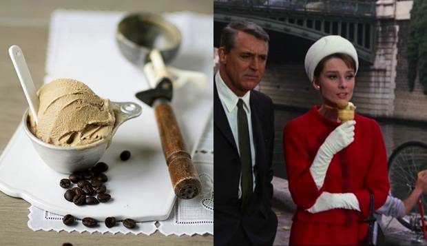 Helado_AudreyHepburn