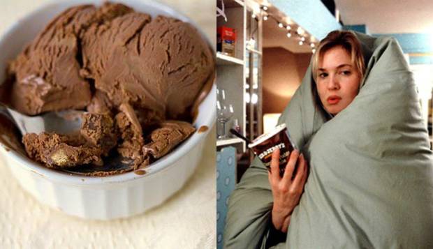 Helados_bridgetjones
