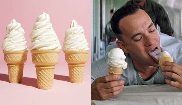 Helados_ForrestGump