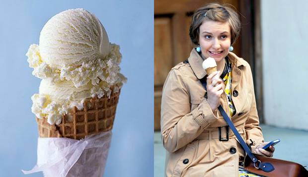 Helados_Girls