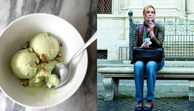 Helados_pistachio