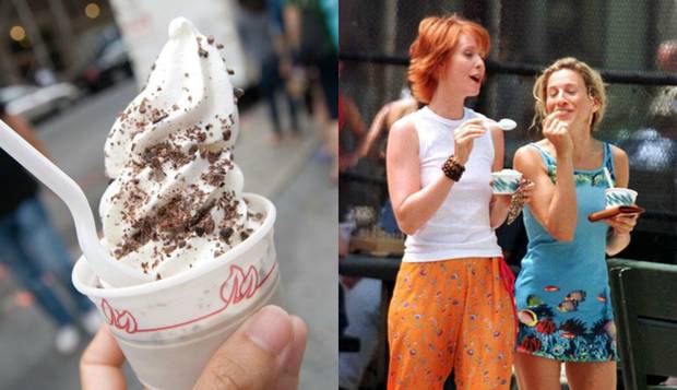 Helados_SexoenNuevaYork