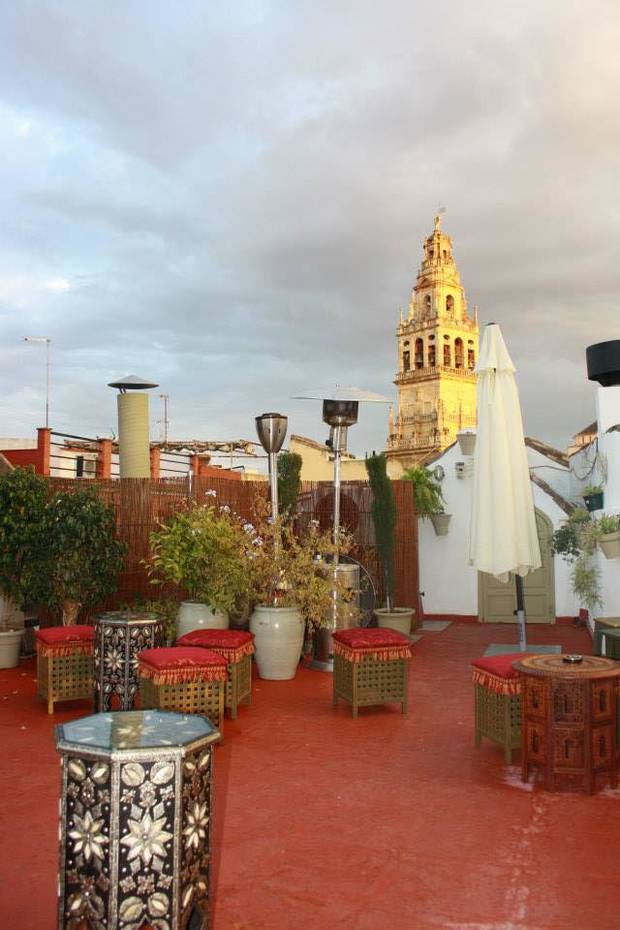 hora_del_te_vanidad_cordoba