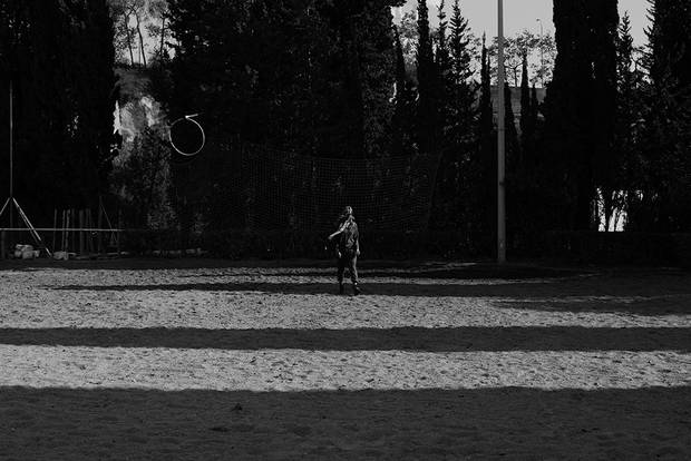 i-just-ride_vanidad-3