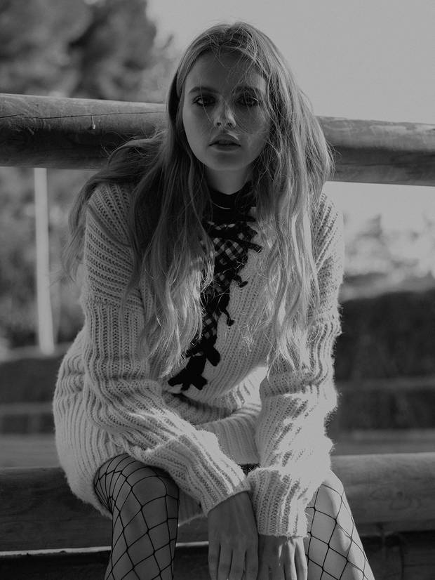 i-just-ride_vanidad-4