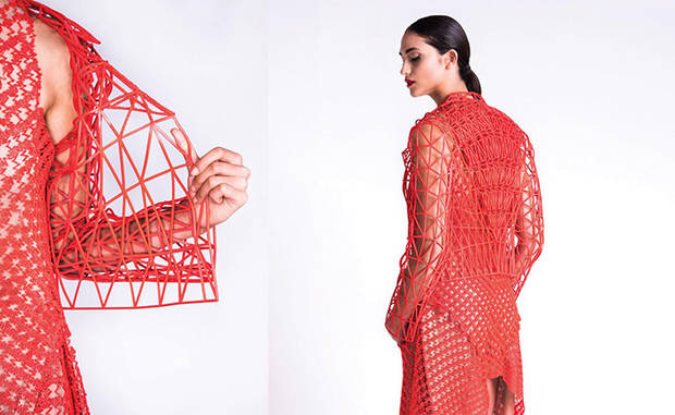 impresion-3d-futuro-la-moda-ya-esta-aqui-coleccion-danit-peleg-impresion-3d-liberte-jacket