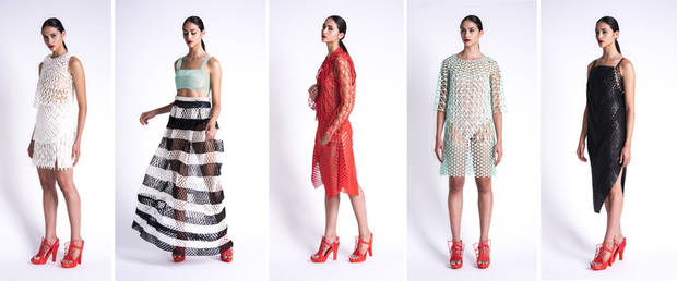 impresion-3d-futuro-la-moda-ya-esta-aqui-coleccion-danit-peleg-impresion-3d
