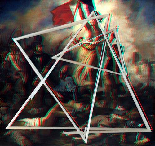 impresion-3d-futuro-la-moda-ya-esta-aqui-danit