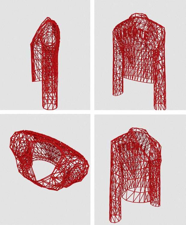 impresion-3d-futuro-la-moda-ya-esta-aqui-liberte-jacket-impresion-3d