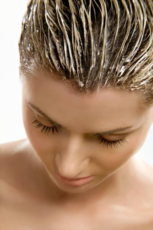 Ingredientes de la cosmetica natural miel.6
