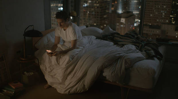 insomnio_vanidad_4