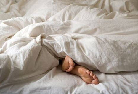 insomnio_vanidad_6