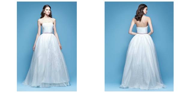inspiracion-para-brides-to-be-el-vestido-perfecto-carolina-herrera