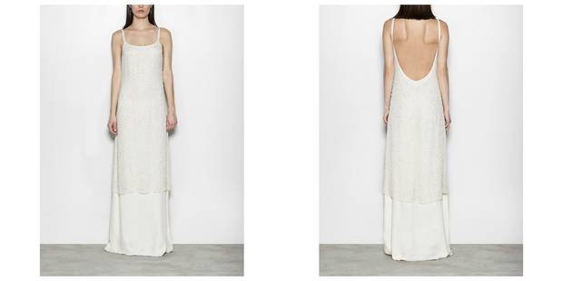 inspiracion-para-brides-to-be-el-vestido-perfecto-intropia