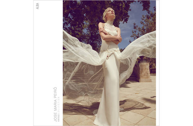 inspiracion-para-brides-to-be-el-vestido-perfecto-jose-maria-peiro