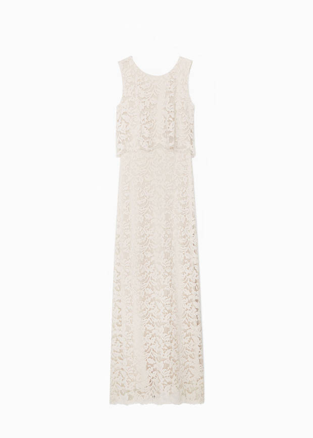 inspiracion-para-brides-to-be-el-vestido-perfecto-mango
