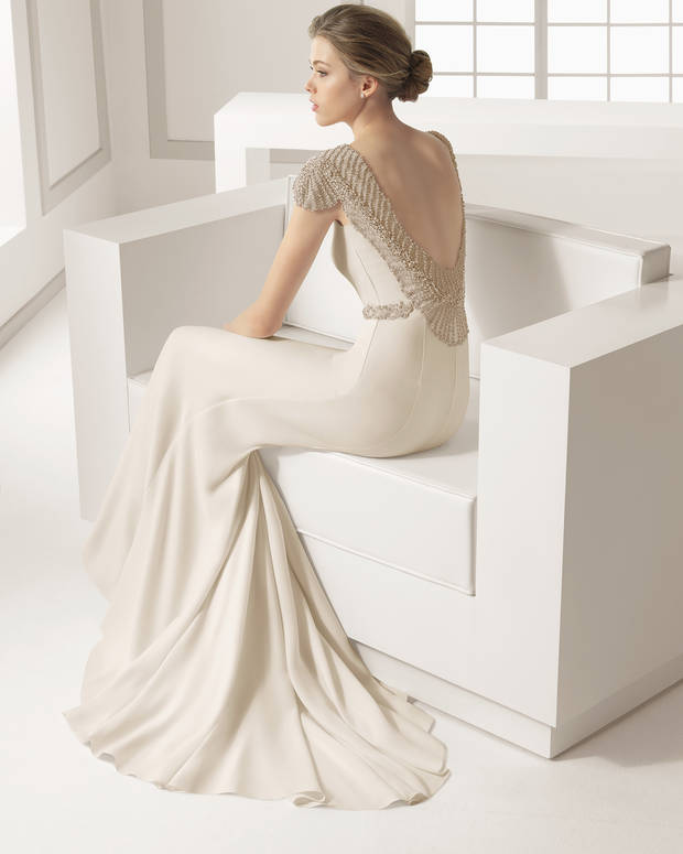 inspiracion-para-brides-to-be-el-vestido-perfecto-rosa-clara