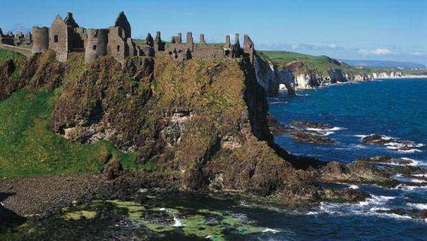 inspiracion_vacaciones_juego_tronos_irlanda_norte