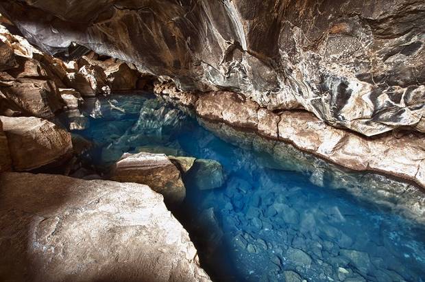 inspiracion_vacaciones_juego_tronos_islandia