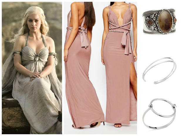 inspiracion_vacaciones_juego_tronos_khaleesi