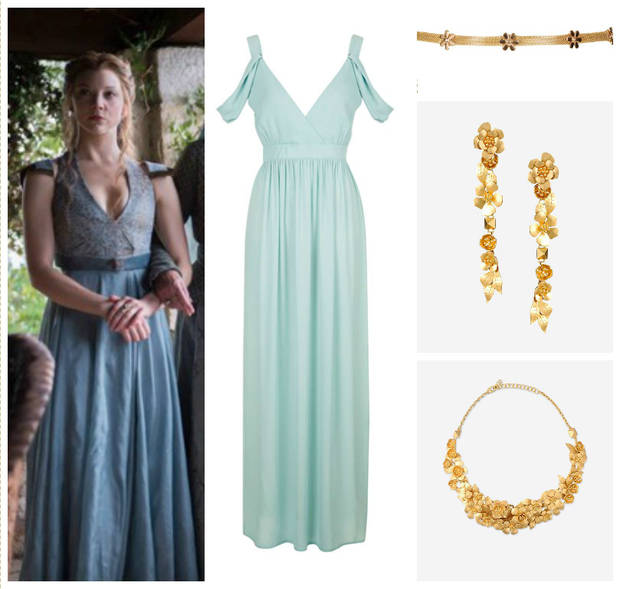 inspiracion_vacaciones_juego_tronos_margaery