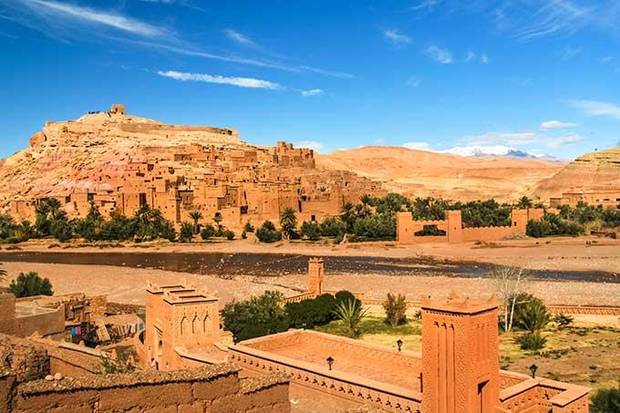 inspiracion_vacaciones_juego_tronos_marruecos