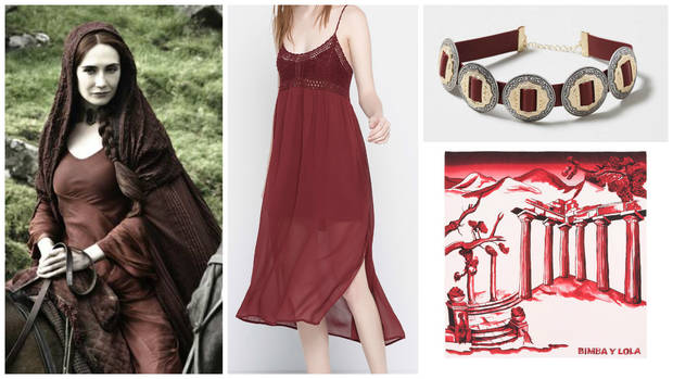 inspiracion_vacaciones_juego_tronos_melisandre