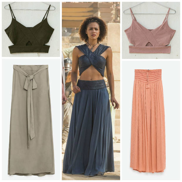 inspiracion_vacaciones_juego_tronos_missandei