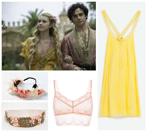 inspiracion_vacaciones_juego_tronos_myrcella