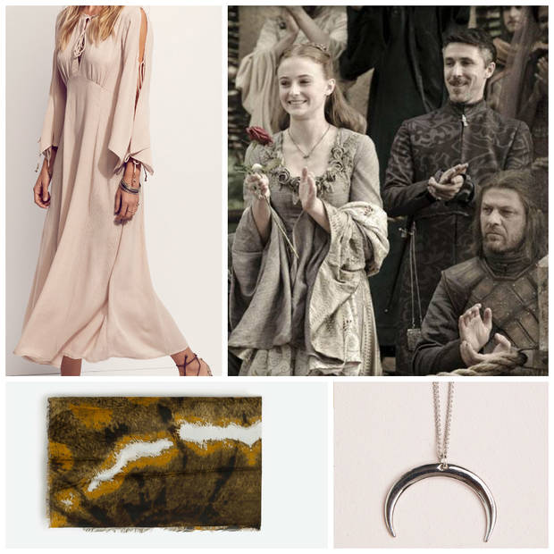 inspiracion_vacaciones_juego_tronos_sansa