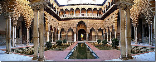 inspiracion_vacacioness_juego_tronos_sevilla