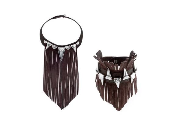 joyas_flora_fauna_11