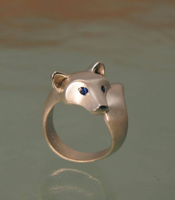 joyas_flora_fauna_vanidad_2