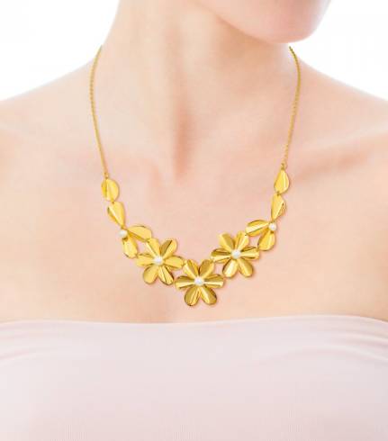 joyas_flora_fauna_vanidad_5