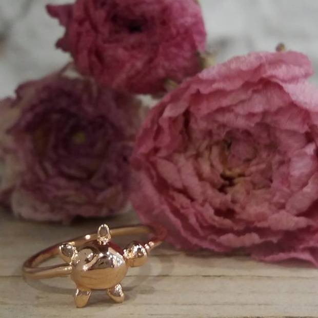 joyas_flora_fauna_vanidad_7