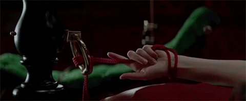 juguetes-eroticos-gif2