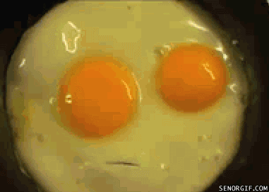 juguetes-eroticos-gif4