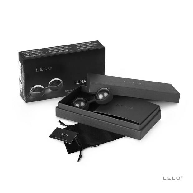 juguetes-eroticos-lelo-luna-beads