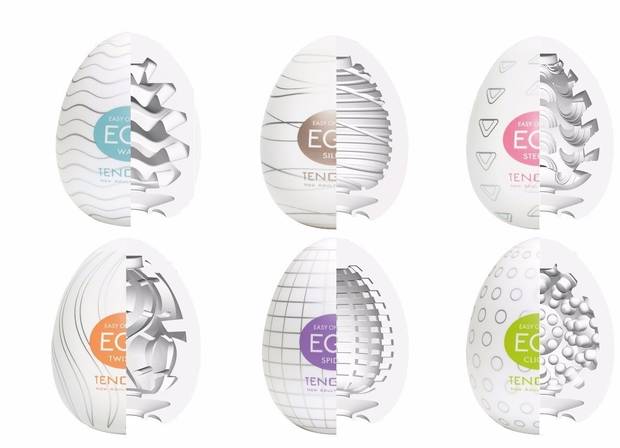 juguetes-eroticos-tenga-egg-masturbador