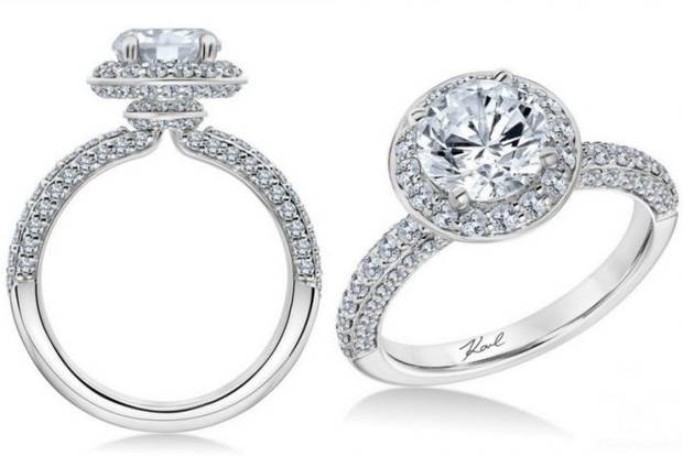 karl-lagerfeld-anillo-compromiso-frederick-goldman-modelo