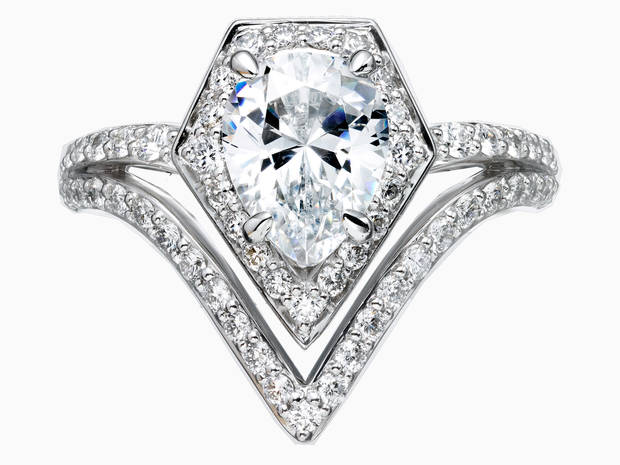 karl-lagerfeld-anillo-compromiso-frederick-goldman
