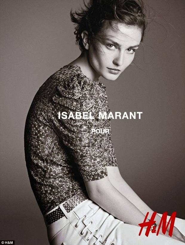 kenzo-x-hm-despertar-la-fuerza-isabel-marant