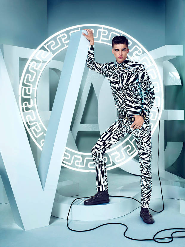 kenzo-x-hm-despertar-la-fuerza-versace-hm